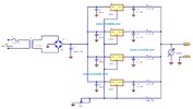 Power_Supply_20A_LM338.jpg