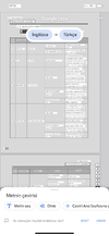 521EF373-AD83-4C68-B78F-D86B93A0489E.png