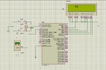 proteus-lm35-adc.jpg