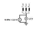 3 fazlı motor ve 1,5 VOLT lamba.png