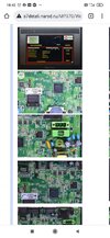 Screenshot_2022-04-18-18-42-55-215_com.android.chrome.jpg