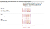 resim_2022-04-26_110205973.png