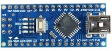 arduino-nano.jpg