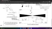 D6213716-C651-48BE-981F-0C70786241B8.jpeg