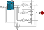 arduino-sensorless-brushless-dc-motor-control-diy-esc.png