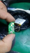 a7d1e8ea-26dc-4d82-ad1e-8afa38e5bff8.jpg