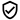 1652894043469.png