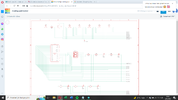 resim_2022-06-02_234559013.png