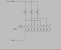 A281_1.PNG