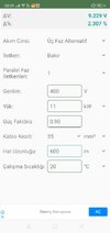 Screenshot_2022-06-05-08-59-28-76.jpg