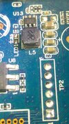 IMG-20220611-WA0012.jpg
