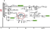 Ekran görüntüsü 2022-06-28 145224.jpg