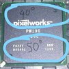 InkedPW190-10L-yeni.jpg