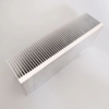 cheap-standard-anodized-aluminum-heatsink51157878327.web.png