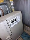 IMG_20220707_125712.jpg