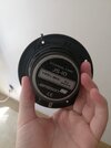 IMG_20220622_141153.jpg