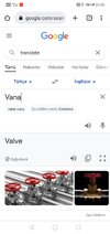 Screenshot_20220728_235039_com.android.chrome.jpg