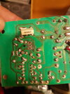 20220812_195824.jpg