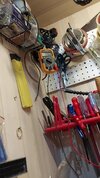 VideoCapture_20220824-210931.jpg