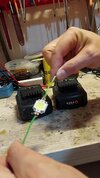 VideoCapture_20220824-210953.jpg