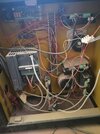 IMG_20220826_161643.jpg