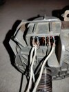 IMG_20220905_225417.jpg