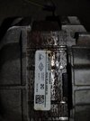IMG_20220905_225647.jpg