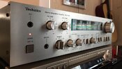 technics_stereo_integrated_amp_1616114569_37e9119e_progressive.jpg