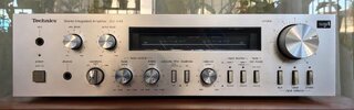 technics_stereo_integrated_amp_1616114569_3925c881_progressive (1).jpg