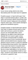 Screenshot_20220914_203228_com.android.chrome.jpg