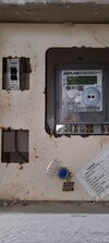 20220823_143018.jpg