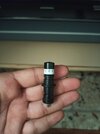 IMG_20220921_125041.jpg