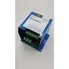 linden-machines-eb01-500-220a-5.jpg