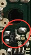 F94C70BA-C7DB-48AE-9333-188E0CAB959A.jpeg