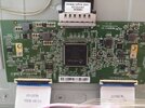 IMG_20221015_221621.jpg