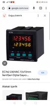 Screenshot_20221019_032612_com.android.chrome.jpg
