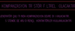 1.1 de NE DEMEKSE !.jpg