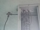 IMG20221030085534.jpg