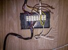 IMG_20221105_124606_019.jpg