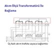 AKIM TRAFOLU BAĞLANTI.jpg
