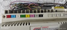 IMG_20221120_121419.jpg