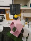 20221123_184149.jpg