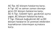 RCD SINIFLAR.jpg