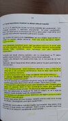 S141  300mA selektif.jpg