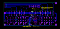 input_op-amp (1).png