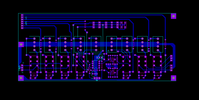 input_op-amp2.png