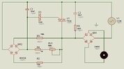 motor_triac.jpg