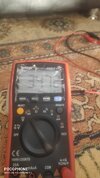 IMG_20221206_010956.jpg
