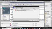 Screenshot 2022-12-08 225812.png