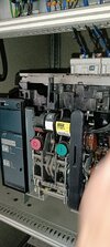 IMG_20221209_113900.jpg